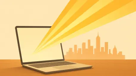 PLDT Boosts Efficiency Using UiPath AI and Automation Tools