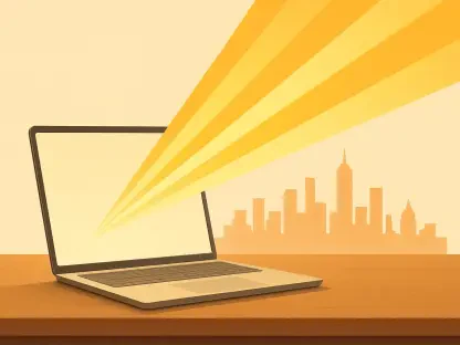 PLDT Boosts Efficiency Using UiPath AI and Automation Tools