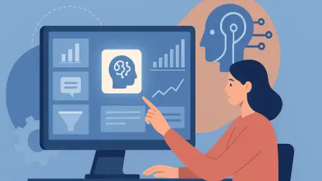 How Is HubSpot Transforming Into an AI-Centric Platform?