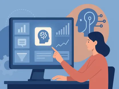 How Is HubSpot Transforming Into an AI-Centric Platform?