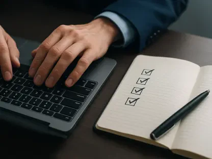 AI-Powered Performance Management – Review