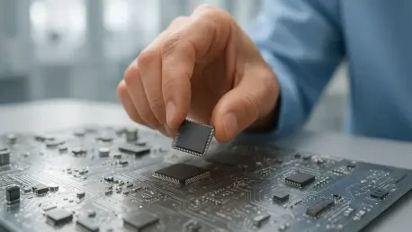 WBA and FIDO Launch Zero-Touch IoT Onboarding Solution