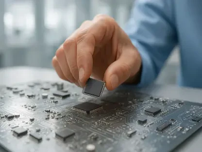 WBA and FIDO Launch Zero-Touch IoT Onboarding Solution