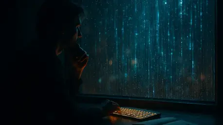 Can AI Efficiency Replace the Need for Professional Struggle?