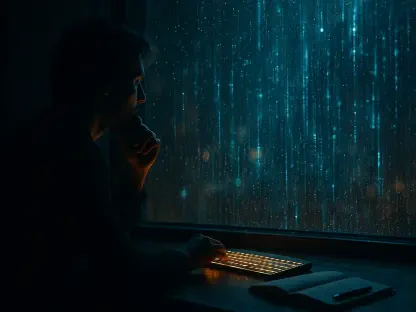 Can AI Efficiency Replace the Need for Professional Struggle?