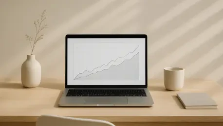 Diploria AI Launches to Help Brands Track Visibility in AI Results