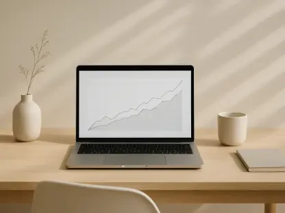 Diploria AI Launches to Help Brands Track Visibility in AI Results