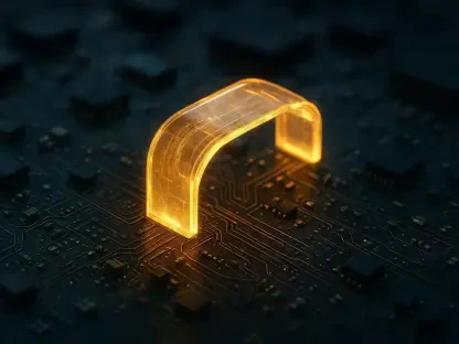 Cosmos Hub Halt: Analyzing Blockchain Safety vs. Liveness