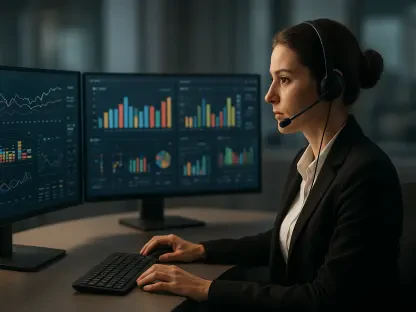 Is It Time to Move From a Shared Inbox to Help Desk Software?