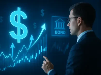 The Fed Proposes New Stablecoin Rules for U.S. Businesses