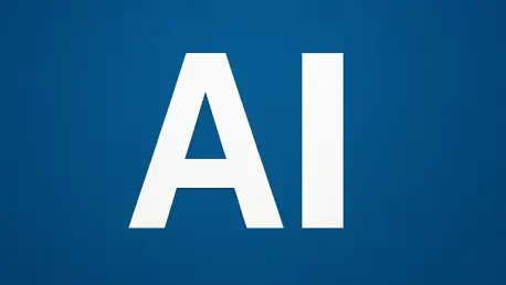 Autonomous AI Deployment – Review
