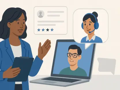Will LinkedIn’s Hiring Assistant 2 Redefine Modern Hiring?