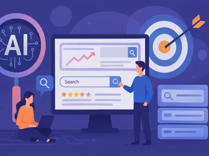 How SEO and AEO Strategies Are Evolving for AI Search in 2026