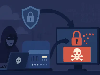 How Do Ransomware Groups Bypass Palo Alto Networks VPNs?