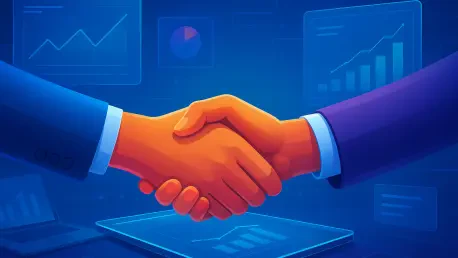 AI Era Shifts CIO Priorities From Tech to Human Skills