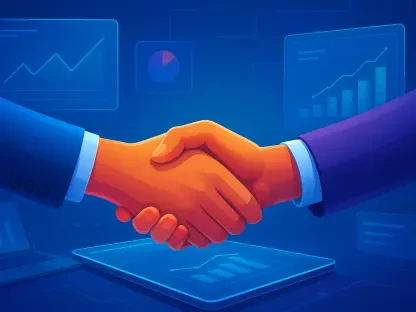 AI Era Shifts CIO Priorities From Tech to Human Skills