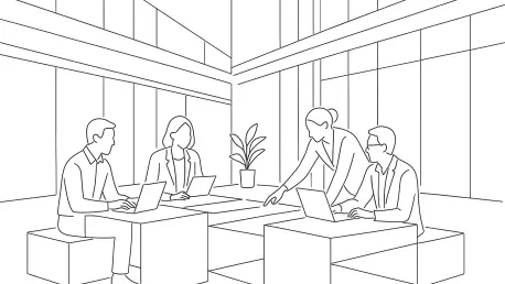 Building a Future-Ready Corporate Culture for the AI Era