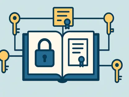 Is Your Enterprise Ready for the Post-Quantum Era?
