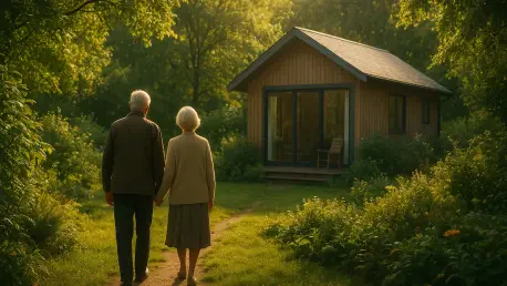 Avoid Common Risks to Ensure a Sustainable Retirement Income