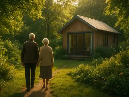 Avoid Common Risks to Ensure a Sustainable Retirement Income