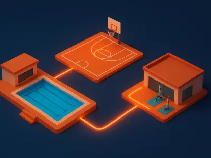 1club Raises €2.2M to Modernize Sports Management With AI