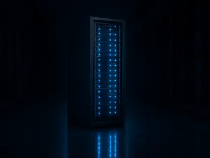 Can AI Autonomy Redefine Modern Cyber Insurance Risks?
