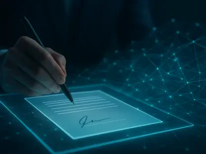 Enterprise Software Acquisitions – Review
