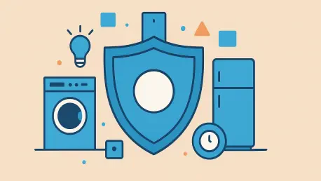 Optimizing IoT Security With Multi-Objective Algorithms