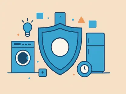 Optimizing IoT Security With Multi-Objective Algorithms