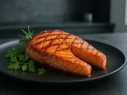 AI Drives Rapid Product Innovation in Korean Food Retail
