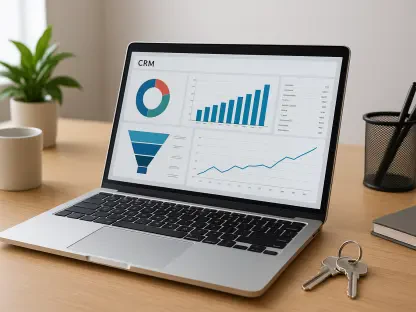 How Can Real Estate Agencies Scale Beyond Selling Principals?