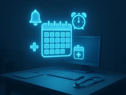 Parakeet Health Secures $10 Million to Automate Patient Access