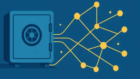 How Can Critical Dell CSM Flaws Impact Storage Security?