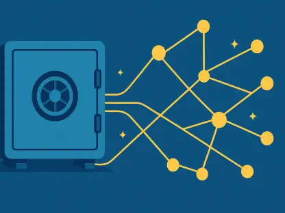 How Can Critical Dell CSM Flaws Impact Storage Security?