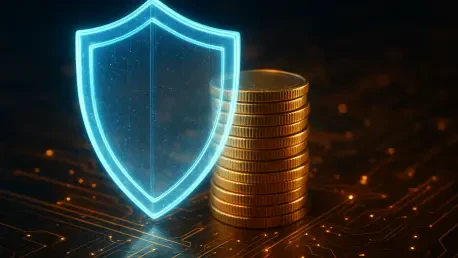Blockchain and Machine Learning Combat Money Laundering