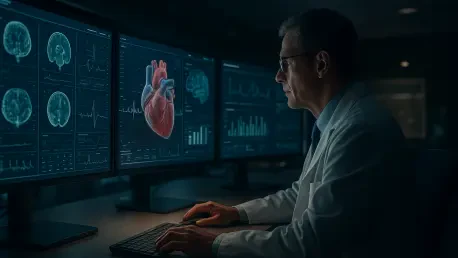 How Should a Hospital CISO Vet a Healthcare Fintech Vendor?