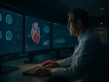 How Should a Hospital CISO Vet a Healthcare Fintech Vendor?