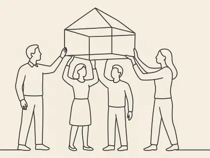 Beyond Attrition: Building Resilient Customer Experience Teams