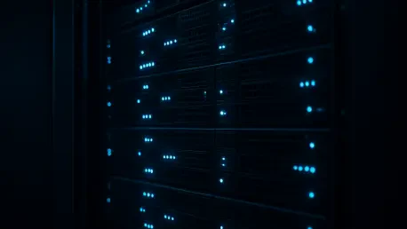 Why Shift from SaaS Automation to Self-Hosted n8n?