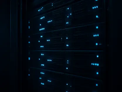 Why Shift from SaaS Automation to Self-Hosted n8n?