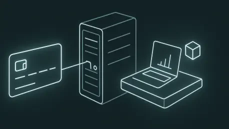 How AI and Agentic Workflows Are Reshaping HR Tech Economics