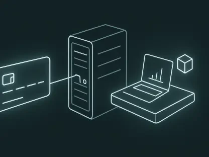 How AI and Agentic Workflows Are Reshaping HR Tech Economics