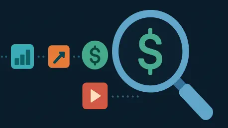 Trend Analysis: AI Agent Runtime Governance