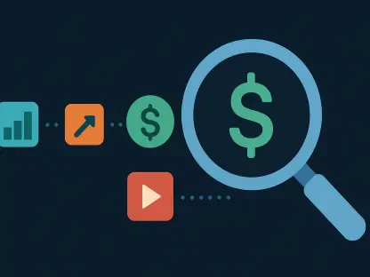 Trend Analysis: AI Agent Runtime Governance