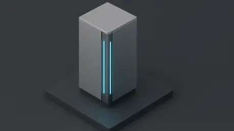 Quantum Computing Trends in Data Science and Analytics