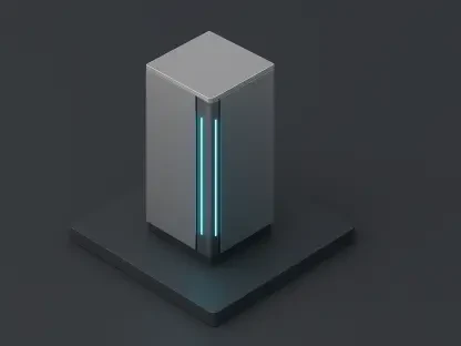Quantum Computing Trends in Data Science and Analytics