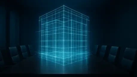 AI Governance Must Keep Pace With Rapid Corporate Adoption