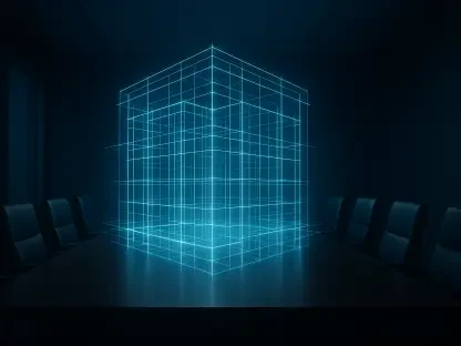 AI Governance Must Keep Pace With Rapid Corporate Adoption