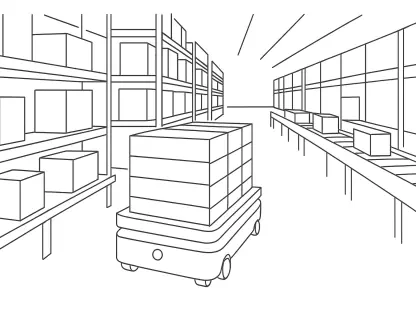 How Will the EAC 212a Change Automated Pallet Transport?