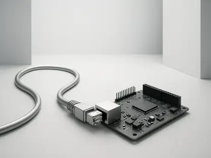 How Can You Avoid AI Vendor Lock-in With Agentic Architecture?